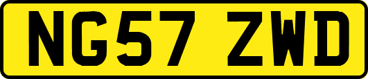 NG57ZWD