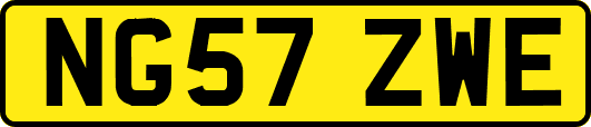 NG57ZWE