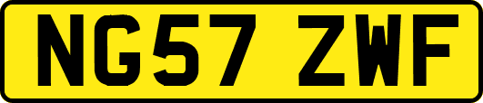 NG57ZWF