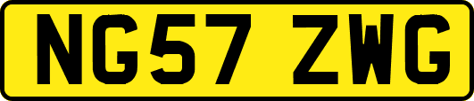 NG57ZWG