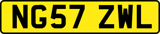 NG57ZWL