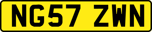 NG57ZWN