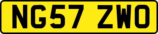 NG57ZWO