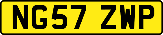 NG57ZWP