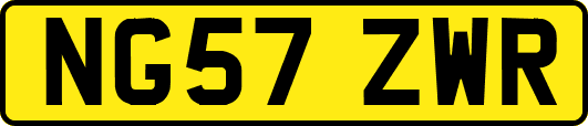 NG57ZWR