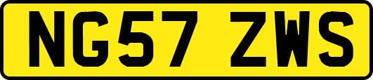 NG57ZWS