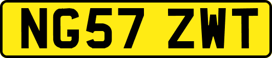 NG57ZWT