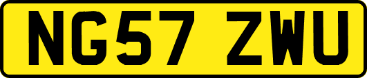 NG57ZWU