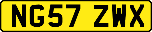 NG57ZWX