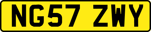 NG57ZWY