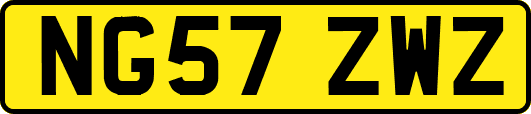 NG57ZWZ