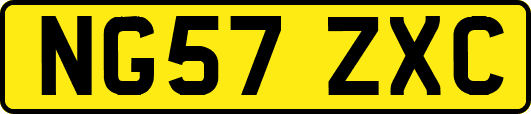 NG57ZXC