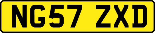 NG57ZXD