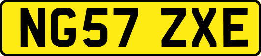NG57ZXE