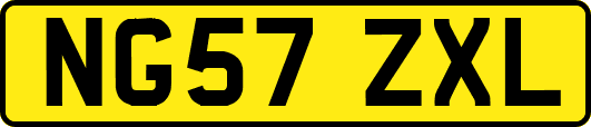NG57ZXL