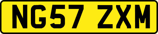 NG57ZXM