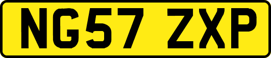 NG57ZXP