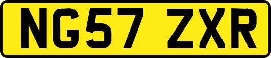 NG57ZXR