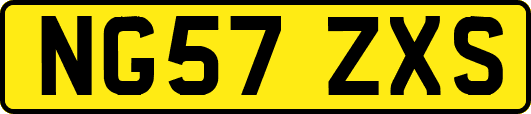NG57ZXS