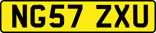 NG57ZXU