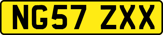 NG57ZXX