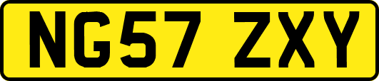 NG57ZXY