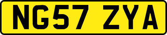 NG57ZYA