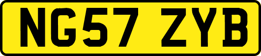 NG57ZYB