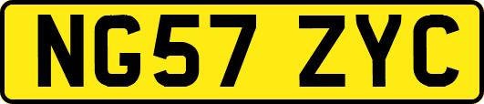 NG57ZYC