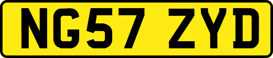 NG57ZYD