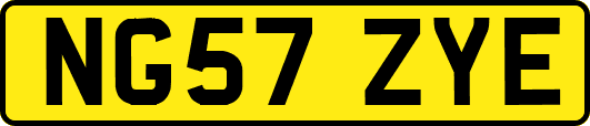 NG57ZYE