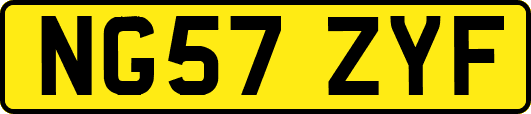 NG57ZYF