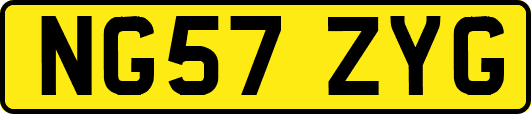NG57ZYG