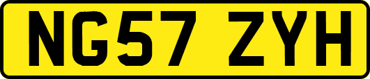 NG57ZYH