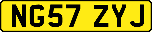 NG57ZYJ