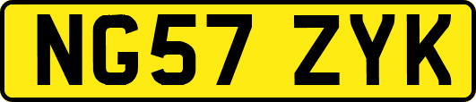 NG57ZYK