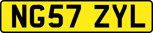 NG57ZYL