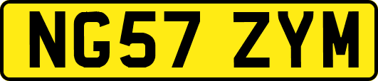 NG57ZYM