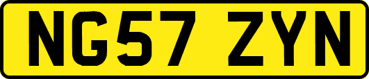 NG57ZYN