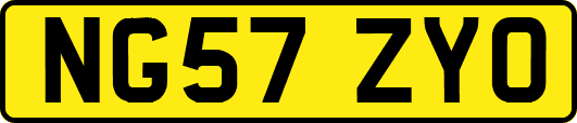 NG57ZYO