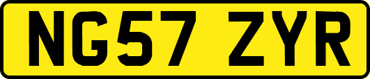 NG57ZYR