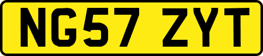 NG57ZYT