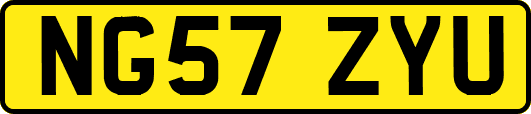 NG57ZYU