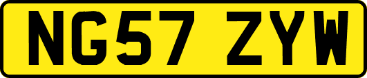 NG57ZYW