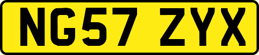 NG57ZYX