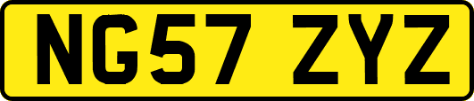 NG57ZYZ