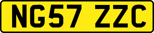 NG57ZZC