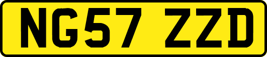 NG57ZZD