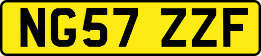 NG57ZZF