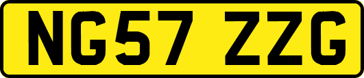 NG57ZZG